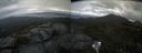 ./images/calvert/buxton2/20200922/buxton220200922_163503M.jpg