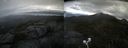 ./images/calvert/buxton2/20200922/buxton220200922_164003M.jpg