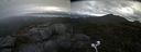 ./images/calvert/buxton2/20200922/buxton220200922_164503M.jpg