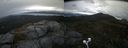 ./images/calvert/buxton2/20200922/buxton220200922_165003M.jpg