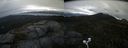 ./images/calvert/buxton2/20200922/buxton220200922_165502M.jpg