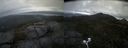 ./images/calvert/buxton2/20200922/buxton220200922_170502M.jpg