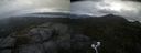 ./images/calvert/buxton2/20200922/buxton220200922_171002M.jpg