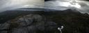 ./images/calvert/buxton2/20200922/buxton220200922_171502M.jpg