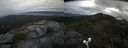 ./images/calvert/buxton2/20200922/buxton220200922_172002M.jpg