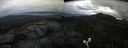 ./images/calvert/buxton2/20200922/buxton220200922_172502M.jpg