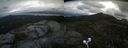 ./images/calvert/buxton2/20200922/buxton220200922_173502M.jpg