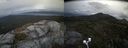 ./images/calvert/buxton2/20200922/buxton220200922_174502M.jpg