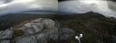 ./images/calvert/buxton2/20200922/buxton220200922_175002M.jpg