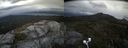 ./images/calvert/buxton2/20200922/buxton220200922_175503M.jpg