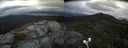 ./images/calvert/buxton2/20200922/buxton220200922_180003M.jpg