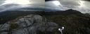 ./images/calvert/buxton2/20200922/buxton220200922_180502M.jpg