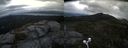 ./images/calvert/buxton2/20200922/buxton220200922_181003M.jpg