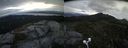 ./images/calvert/buxton2/20200922/buxton220200922_182002M.jpg