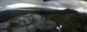 ./images/calvert/buxton2/20200922/buxton220200922_182503M.jpg