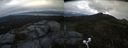 ./images/calvert/buxton2/20200922/buxton220200922_184502M.jpg