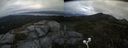./images/calvert/buxton2/20200922/buxton220200922_185003M.jpg