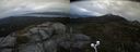 ./images/calvert/buxton2/20200922/buxton220200922_185502M.jpg