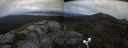 ./images/calvert/buxton2/20200922/buxton220200922_190502M.jpg