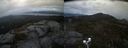 ./images/calvert/buxton2/20200922/buxton220200922_191002M.jpg