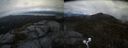 ./images/calvert/buxton2/20200922/buxton220200922_191502M.jpg