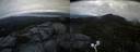 ./images/calvert/buxton2/20200922/buxton220200922_192003M.jpg