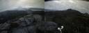 ./images/calvert/buxton2/20200922/buxton220200922_192503M.jpg