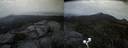 ./images/calvert/buxton2/20200922/buxton220200922_193503M.jpg