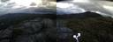 ./images/calvert/buxton2/20200923/buxton220200923_071003M.jpg