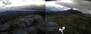 ./images/calvert/buxton2/20200923/buxton220200923_071503M.jpg