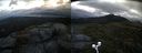 ./images/calvert/buxton2/20200923/buxton220200923_072003M.jpg