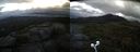 ./images/calvert/buxton2/20200923/buxton220200923_072503M.jpg