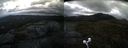 ./images/calvert/buxton2/20200923/buxton220200923_073503M.jpg