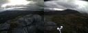 ./images/calvert/buxton2/20200923/buxton220200923_074003M.jpg