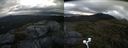 ./images/calvert/buxton2/20200923/buxton220200923_074502M.jpg