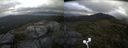 ./images/calvert/buxton2/20200923/buxton220200923_075002M.jpg
