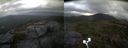 ./images/calvert/buxton2/20200923/buxton220200923_075502M.jpg