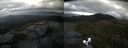 ./images/calvert/buxton2/20200923/buxton220200923_080002M.jpg