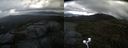 ./images/calvert/buxton2/20200923/buxton220200923_080502M.jpg