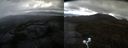 ./images/calvert/buxton2/20200923/buxton220200923_081502M.jpg