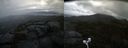 ./images/calvert/buxton2/20200923/buxton220200923_082502M.jpg