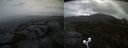 ./images/calvert/buxton2/20200923/buxton220200923_083502M.jpg