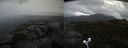 ./images/calvert/buxton2/20200923/buxton220200923_084002M.jpg