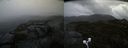 ./images/calvert/buxton2/20200923/buxton220200923_084502M.jpg