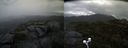 ./images/calvert/buxton2/20200923/buxton220200923_085003M.jpg
