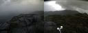 ./images/calvert/buxton2/20200923/buxton220200923_085503M.jpg
