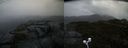 ./images/calvert/buxton2/20200923/buxton220200923_090503M.jpg