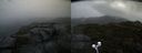 ./images/calvert/buxton2/20200923/buxton220200923_091003M.jpg