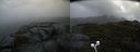 ./images/calvert/buxton2/20200923/buxton220200923_091503M.jpg