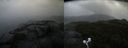 ./images/calvert/buxton2/20200923/buxton220200923_092003M.jpg
